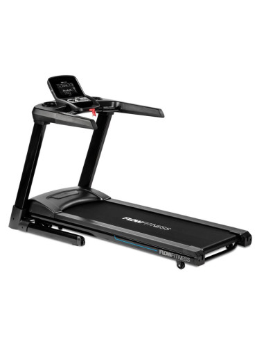 Bieżnia elektryczna flow fitness perform t2i