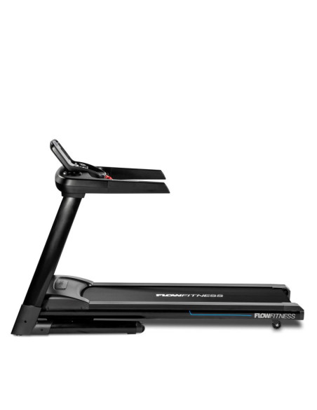 Bieżnia elektryczna flow fitness perform t2i