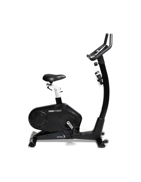 Rower programowany perform b3i