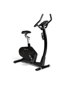 Rower programowany perform b3i 2