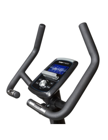 Rower programowany perform b3i