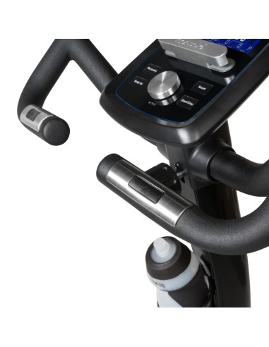 Rower programowany perform b3i