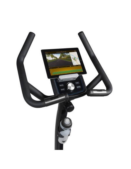 Rower programowany perform b3i