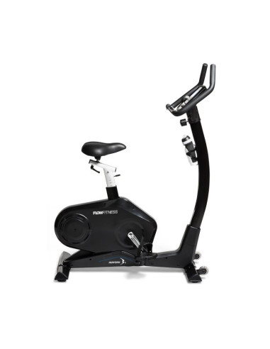 Rower programowany perform b3i