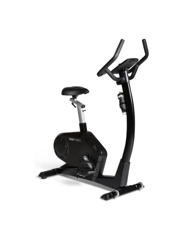 Rower programowany perform b3i