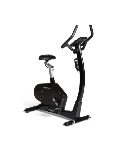 Rower programowany perform b3i