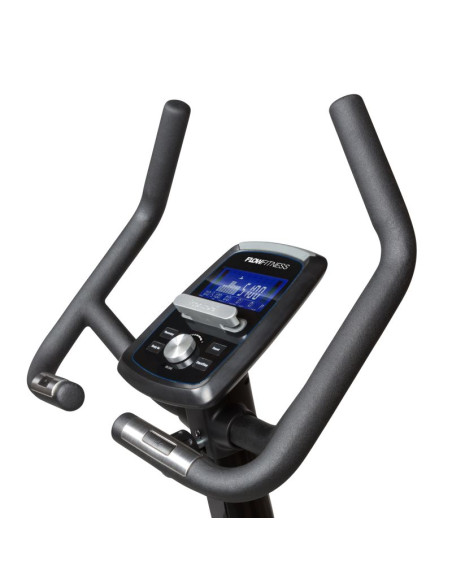 Rower programowany perform b3i