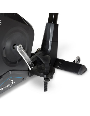 Rower programowany perform b3i