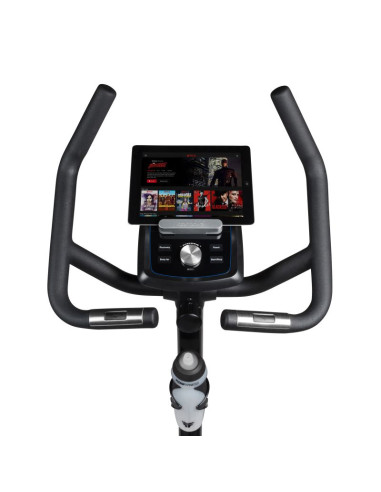 Rower programowany perform b3i