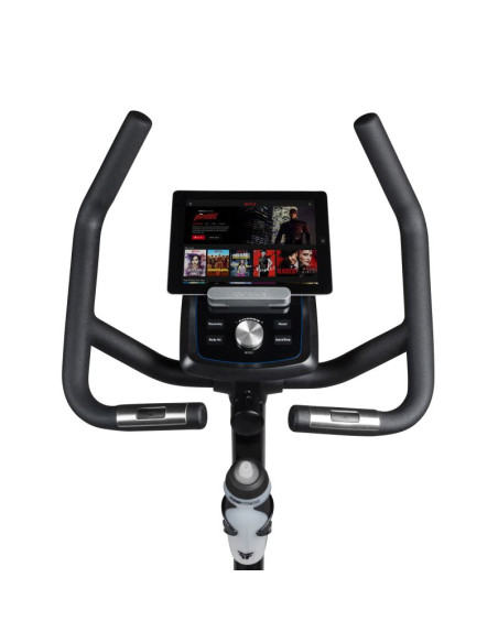 Rower programowany perform b3i