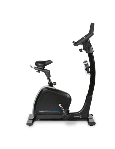 Rower programowany flow fitness perform b2i