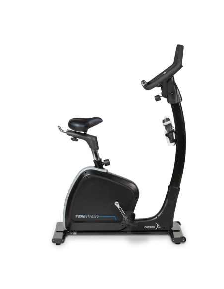 Rower programowany flow fitness perform b2i