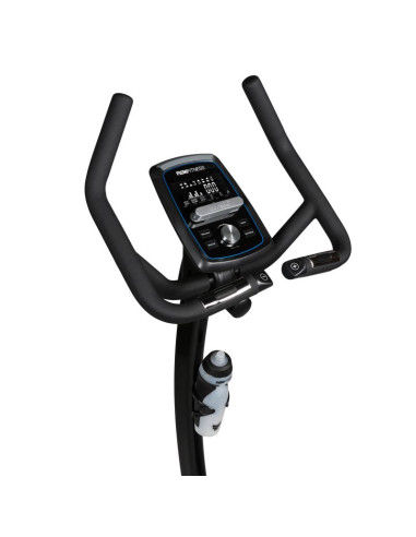 Rower programowany flow fitness perform b2i