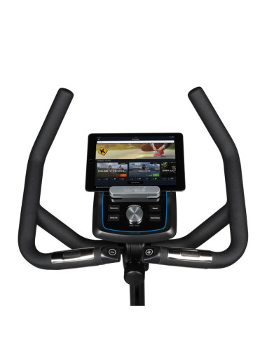 Rower programowany flow fitness perform b2i