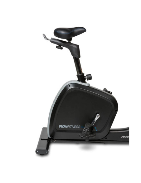 Rower programowany flow fitness perform b2i