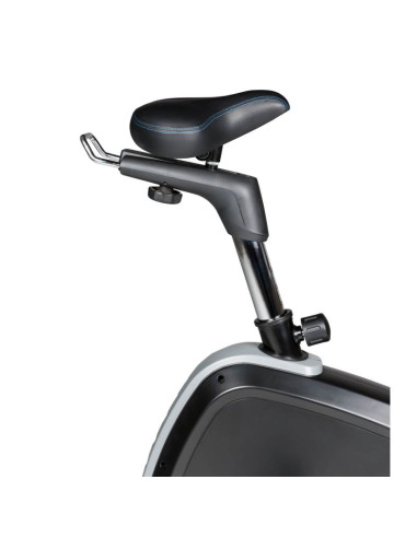 Rower programowany flow fitness perform b2i