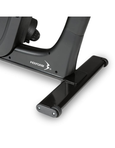 Rower programowany flow fitness perform b2i