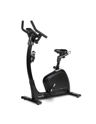 Rower programowany flow fitness perform b2i