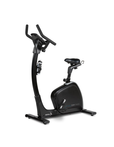 Rower programowany flow fitness perform b2i