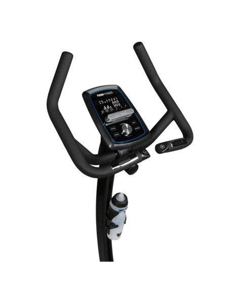 Rower programowany flow fitness perform b2i