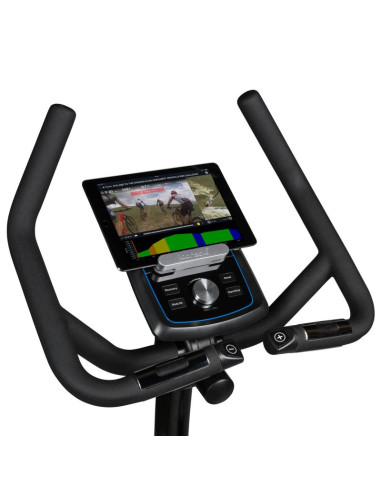 Rower programowany flow fitness perform b2i