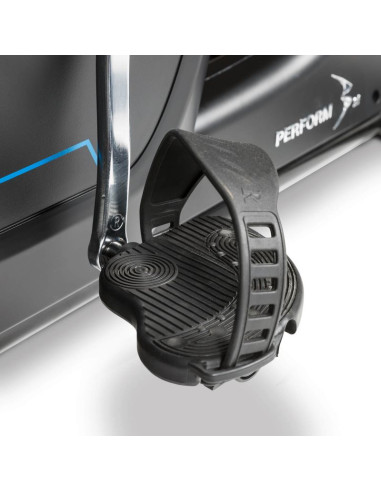 Rower programowany flow fitness perform b2i