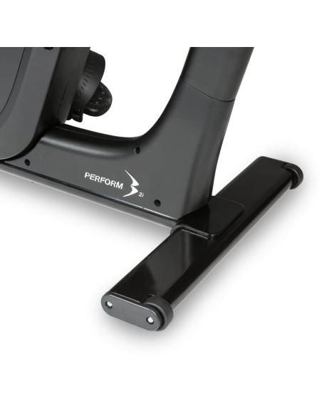 Rower programowany flow fitness perform b2i