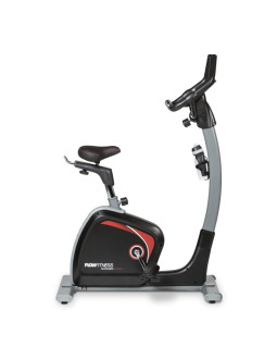 Rower programowany flow fitness dht2500i