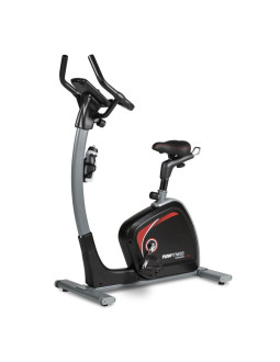 Rower programowany flow fitness dht2500i 2