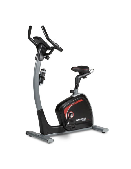 Rower programowany flow fitness dht2500i