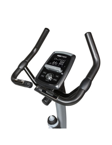 Rower programowany flow fitness dht2500i