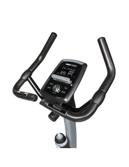 Rower programowany flow fitness dht2500i