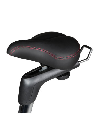 Rower programowany flow fitness dht2500i