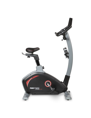 Rower programowany flow fitness turner dht2000i