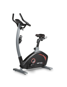 Rower programowany flow fitness turner dht2000i 2