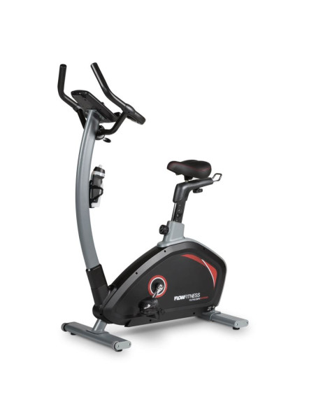 Rower programowany flow fitness turner dht2000i