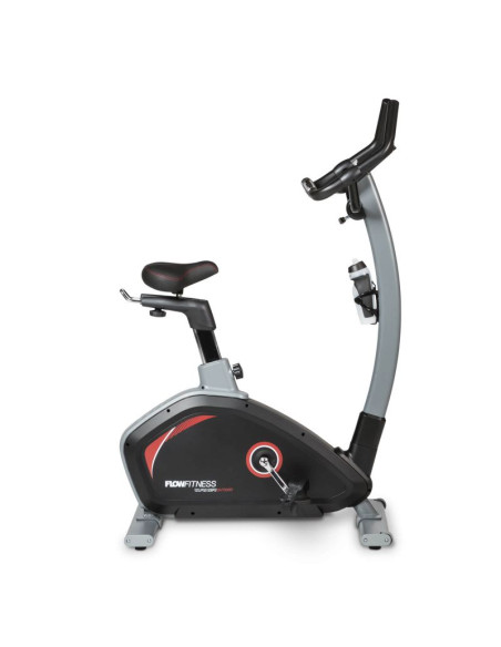 Rower programowany flow fitness turner dht2000i