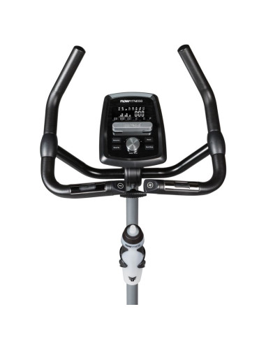 Rower programowany flow fitness turner dht2000i