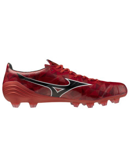Buty piłkarskie mizuno alfa ii elite fg m 2