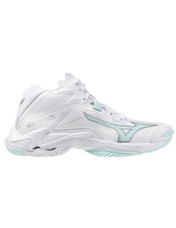 Buty mizuno wave lighting z8 mid w 2