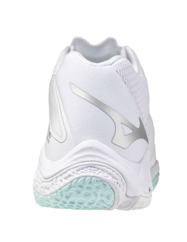 Buty mizuno wave lighting z8 mid w
