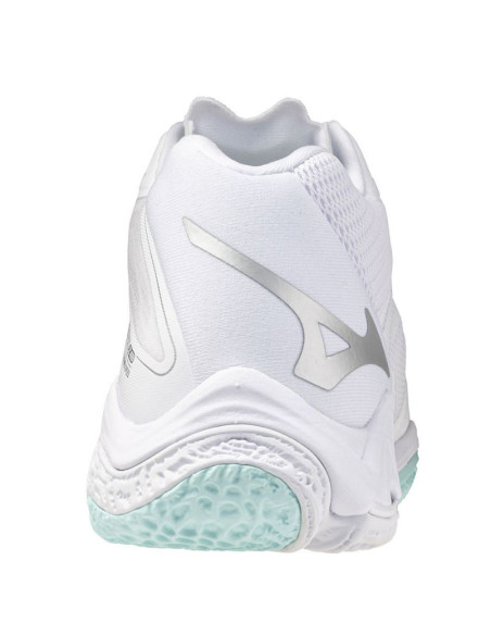 Buty mizuno wave lighting z8 mid w