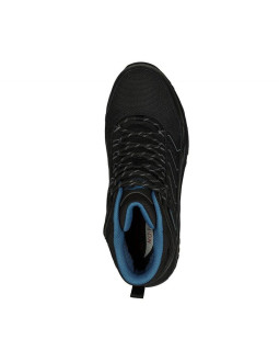 Buty skechers arch fit dawson raveno m 204634 2