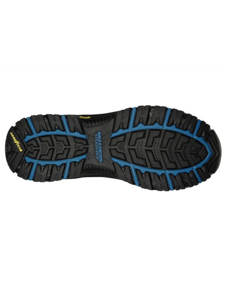 Buty skechers arch fit dawson raveno m 204634