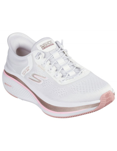 Buty skechers slip-ins: go run elevate 2.0 – banyan w