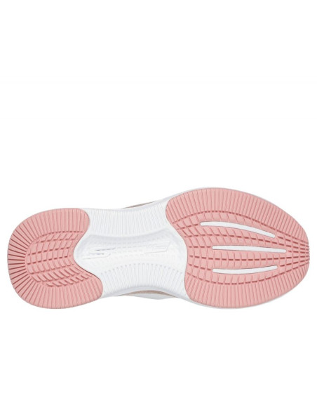 Buty skechers slip-ins: go run elevate 2.0 – banyan w