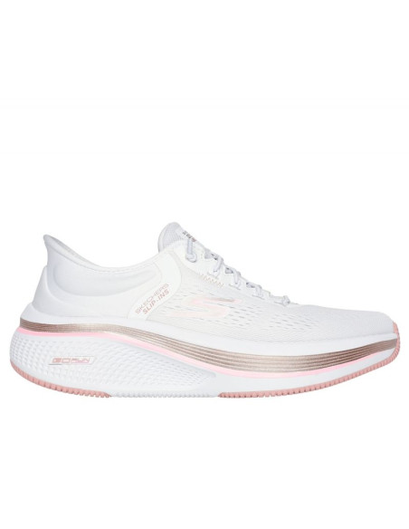 Buty skechers slip-ins: go run elevate 2.0 – banyan w