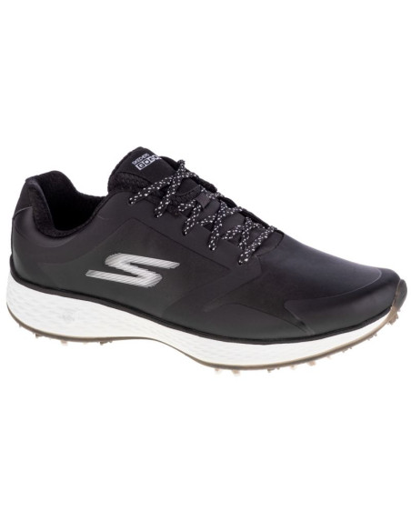 Buty skechers go golf pro w 14869-bkw