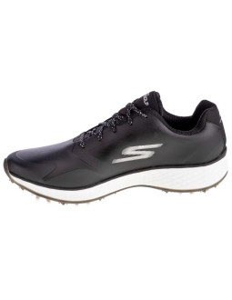 Buty skechers go golf pro w 14869-bkw 2