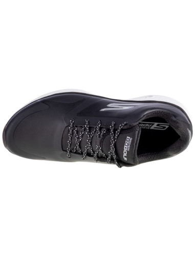 Buty skechers go golf pro w 14869-bkw